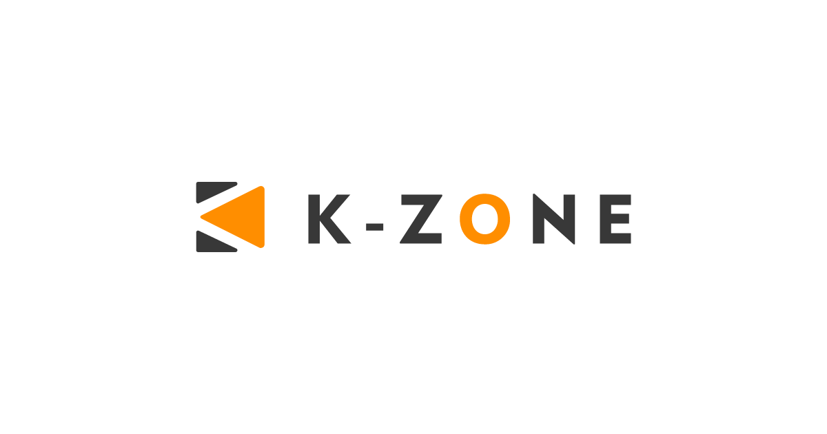 株式会社KZONE “投資家を増やす”教育サービスを提供